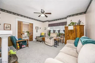 419 Williams Ave, Williamstown, WV 26187 - Photo 13
