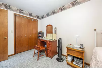 419 Williams Avenue, Williamstown, WV 26187 - Photo 37