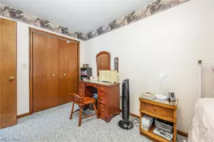 419 Williams Ave, Williamstown, WV 26187 - Photo 37