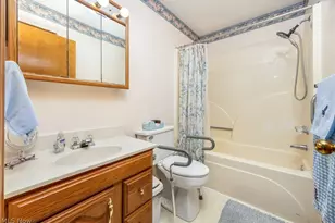 419 Williams Ave, Williamstown, WV 26187 - Photo 35