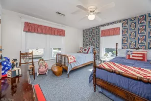 419 Williams Ave, Williamstown, WV 26187 - Photo 27