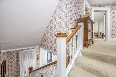 419 Williams Avenue, Williamstown, WV 26187 - Photo 21