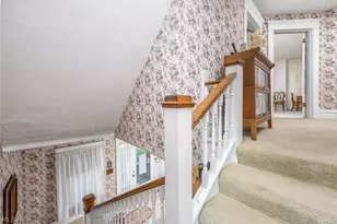 419 Williams Ave, Williamstown, WV 26187 - Photo 21