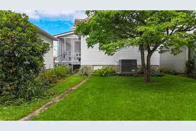 419 Williams Avenue, Williamstown, WV 26187 - Photo 45