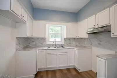 3926 E 121st Street, Loveland, OH 44105 - Photo 9