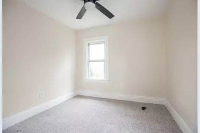 3926 E 121st Street, Loveland, OH 44105 - Photo 13