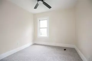 3926 E 121st St, Loveland, OH 44105 - Photo 13