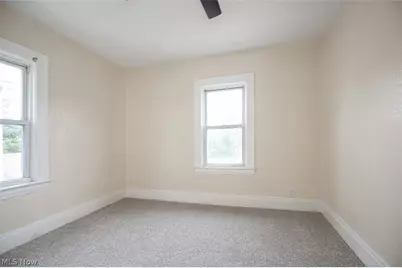3926 E 121st Street, Loveland, OH 44105 - Photo 17