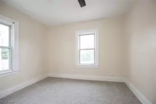 3926 E 121st St, Loveland, OH 44105 - Photo 17