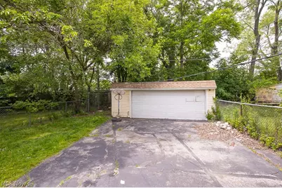 3926 E 121st Street, Loveland, OH 44105 - Photo 19