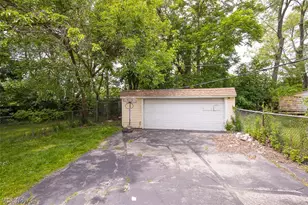 3926 E 121st St, Loveland, OH 44105 - Photo 19