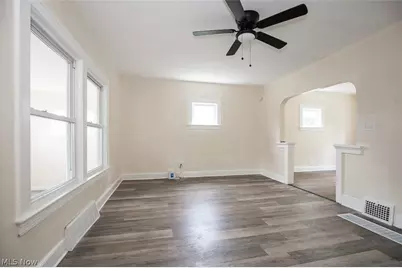 3926 E 121st Street, Loveland, OH 44105 - Photo 3
