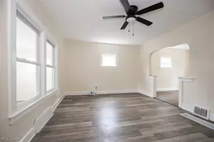 3926 E 121st St, Loveland, OH 44105 - Photo 3