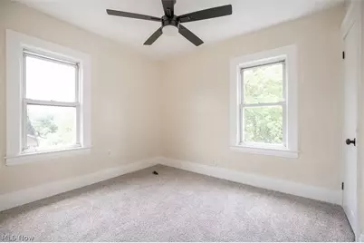 3926 E 121st Street, Loveland, OH 44105 - Photo 15