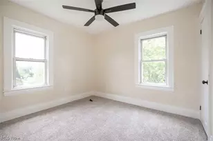 3926 E 121st St, Loveland, OH 44105 - Photo 15