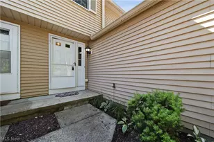 3949 Lake Run Blvd, Stow, OH 44224 - Photo 3