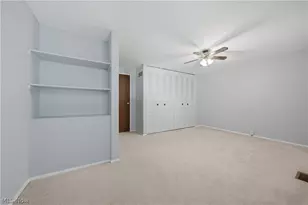 3949 Lake Run Blvd, Stow, OH 44224 - Photo 17