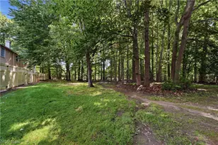 3949 Lake Run Blvd, Stow, OH 44224 - Photo 23