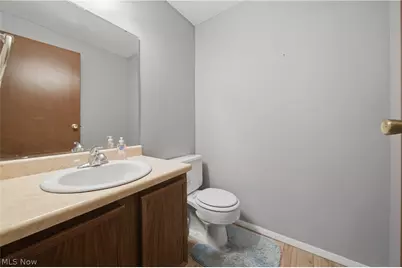 3949 Lake Run Boulevard, Stow, OH 44224 - Photo 13