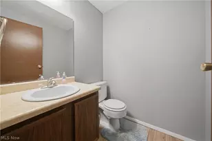 3949 Lake Run Blvd, Stow, OH 44224 - Photo 13