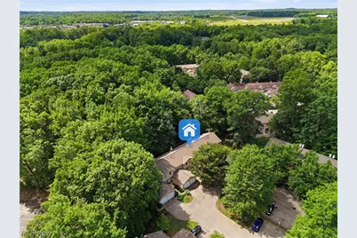 3949 Lake Run Boulevard, Stow, OH 44224 - Photo 25