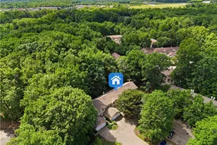 3949 Lake Run Blvd, Stow, OH 44224 - Photo 25