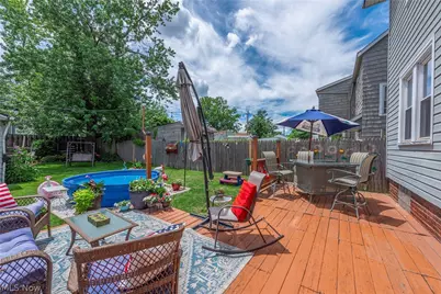 2305 Portman Avenue, Loveland, OH 44109 - Photo 17