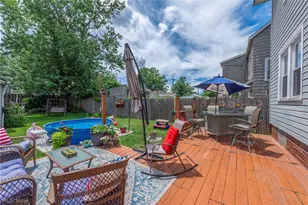 2305 Portman Ave, Loveland, OH 44109 - Photo 17