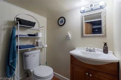 2305 Portman Avenue, Loveland, OH 44109 - Photo 41