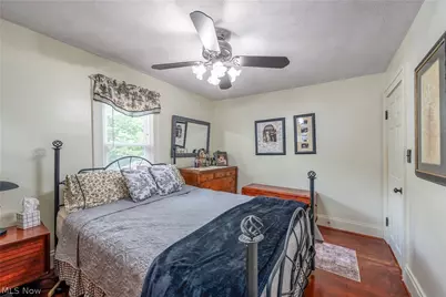 2305 Portman Avenue, Loveland, OH 44109 - Photo 35