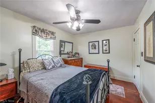 2305 Portman Ave, Loveland, OH 44109 - Photo 35