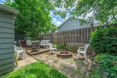 2305 Portman Avenue, Loveland, OH 44109 - Photo 11