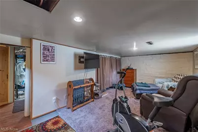2305 Portman Avenue, Loveland, OH 44109 - Photo 43