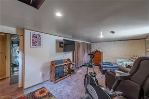 2305 Portman Ave, Loveland, OH 44109 - Photo 43