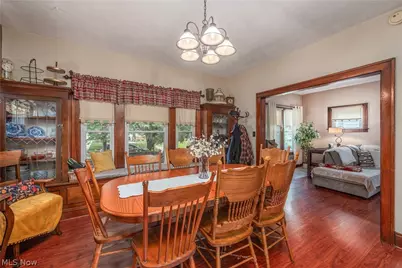2305 Portman Avenue, Loveland, OH 44109 - Photo 23
