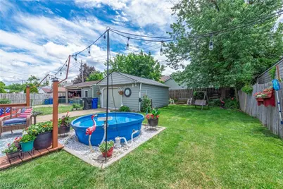 2305 Portman Avenue, Loveland, OH 44109 - Photo 13