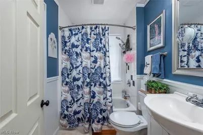 2305 Portman Avenue, Loveland, OH 44109 - Photo 33