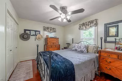 2305 Portman Avenue, Loveland, OH 44109 - Photo 37