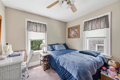 2305 Portman Avenue, Loveland, OH 44109 - Photo 39