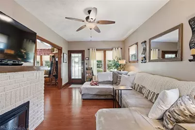2305 Portman Avenue, Loveland, OH 44109 - Photo 21