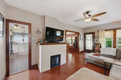 2305 Portman Avenue, Loveland, OH 44109 - Photo 25