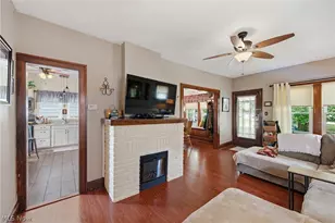 2305 Portman Ave, Loveland, OH 44109 - Photo 25
