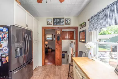 2305 Portman Avenue, Loveland, OH 44109 - Photo 29