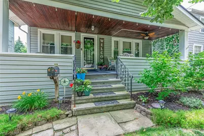 2305 Portman Avenue, Loveland, OH 44109 - Photo 5