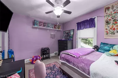 2305 Portman Avenue, Loveland, OH 44109 - Photo 31