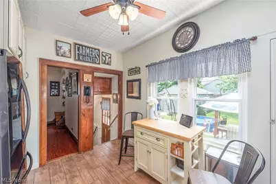 2305 Portman Avenue, Loveland, OH 44109 - Photo 27