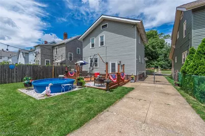2305 Portman Avenue, Loveland, OH 44109 - Photo 7