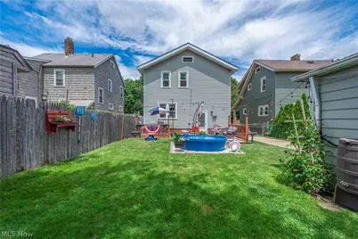 2305 Portman Avenue, Loveland, OH 44109 - Photo 9