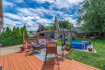 2305 Portman Avenue, Loveland, OH 44109 - Photo 15