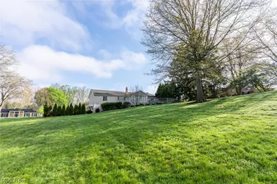 2240 Devonshire Drive NW, Canton, OH 44708 - Photo 31